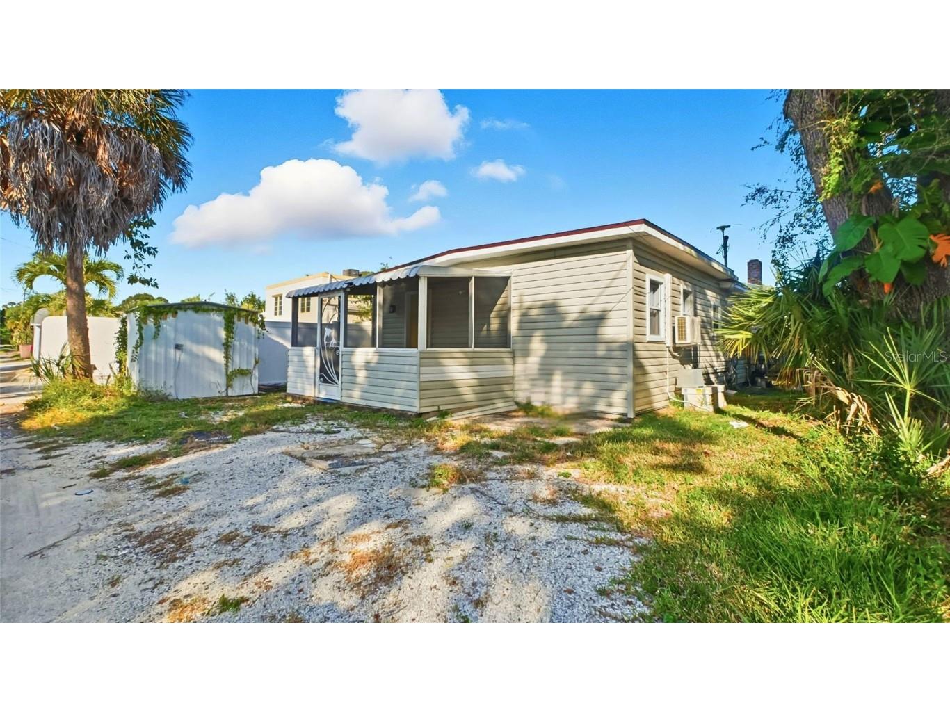 2925 Clinton Street S Gulfport FL 33707 TB8440091 image23