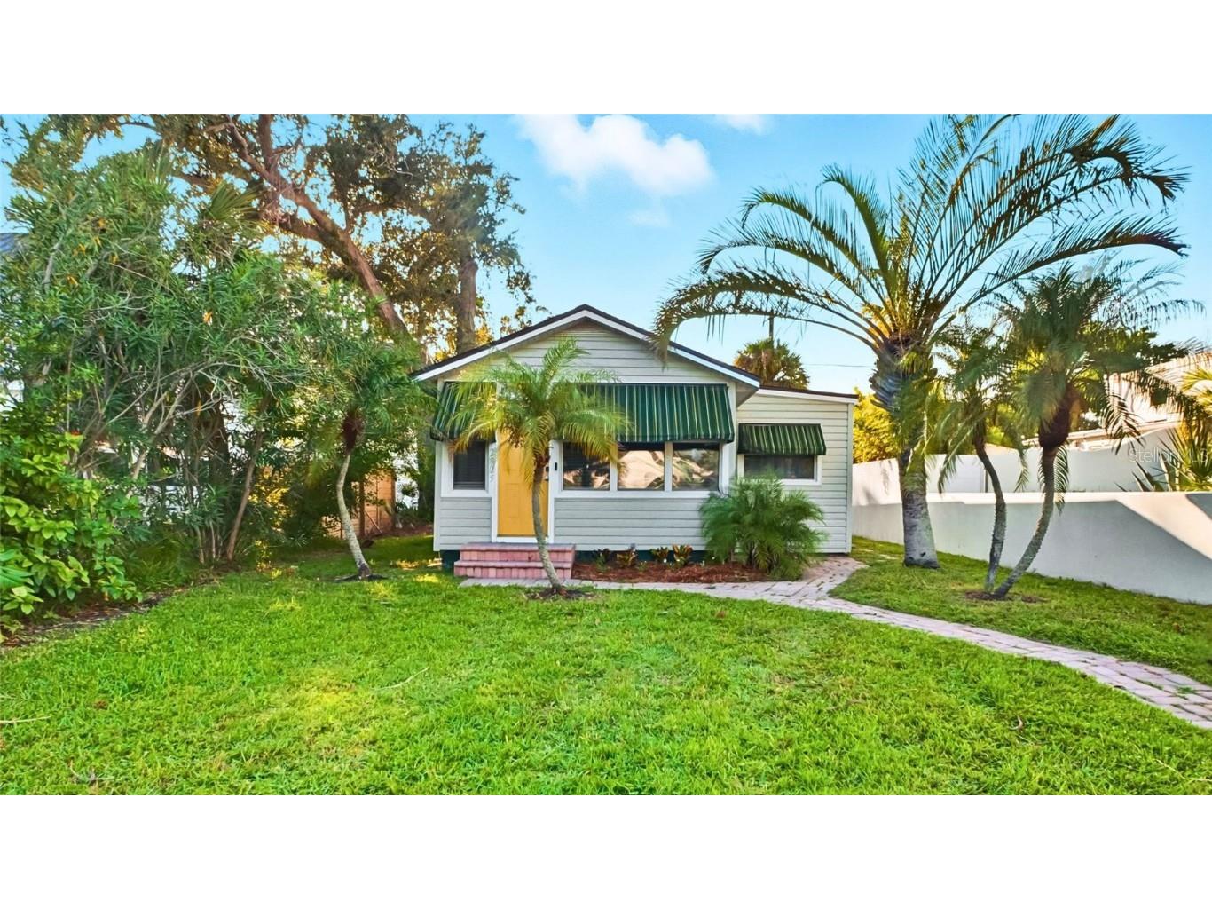 2925 Clinton Street S Gulfport FL 33707 TB8440091 image24