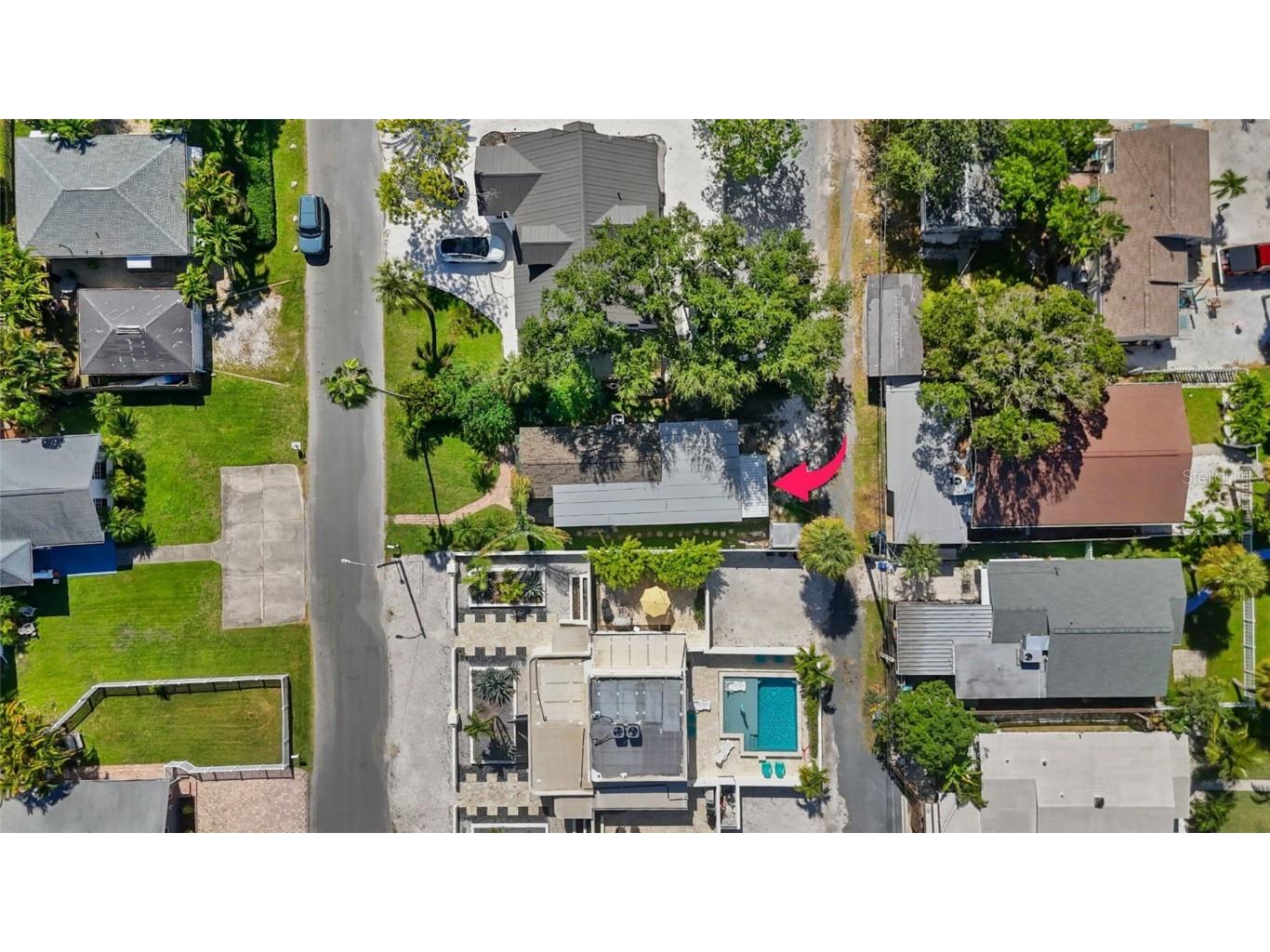 2925 Clinton Street S Gulfport FL 33707 TB8440091 image26