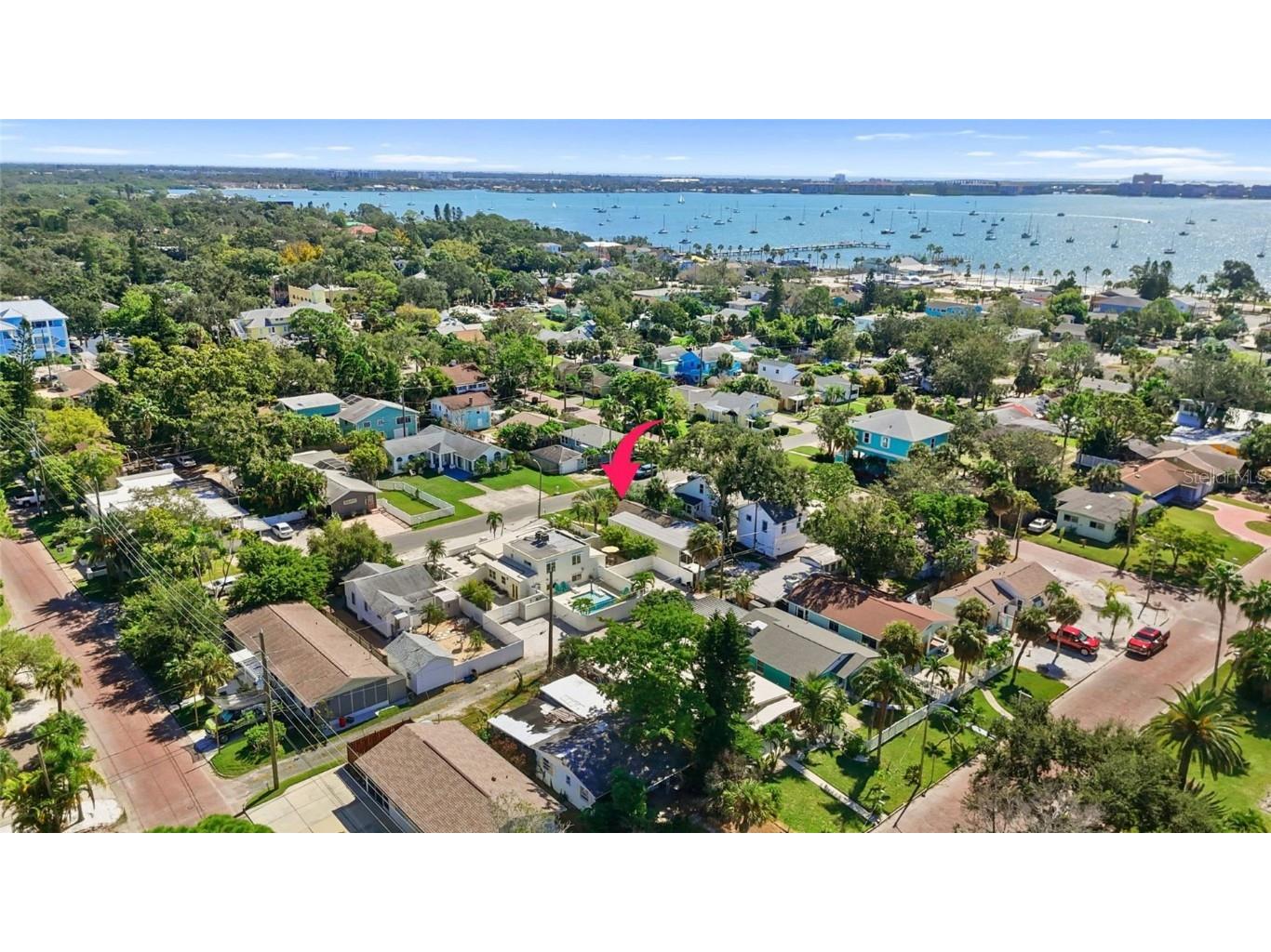 2925 Clinton Street S Gulfport FL 33707 TB8440091 image28