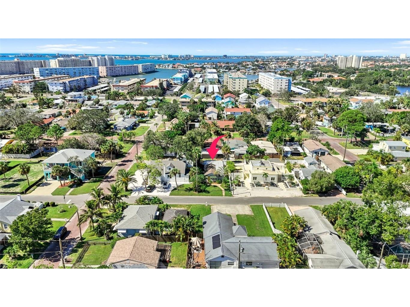 2925 Clinton Street S Gulfport FL 33707 TB8440091 image30