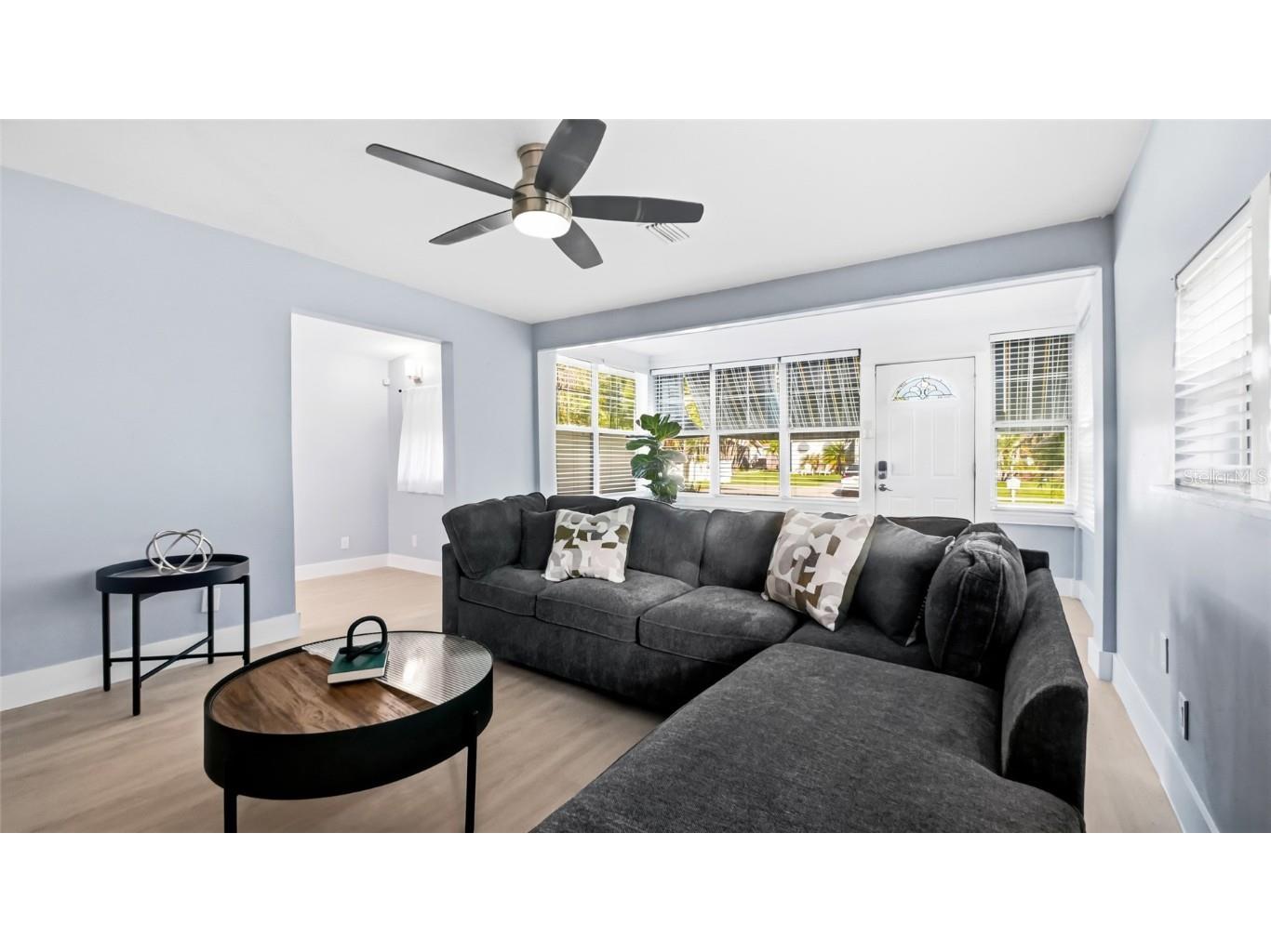 2925 Clinton Street S Gulfport FL 33707 TB8440091 image4