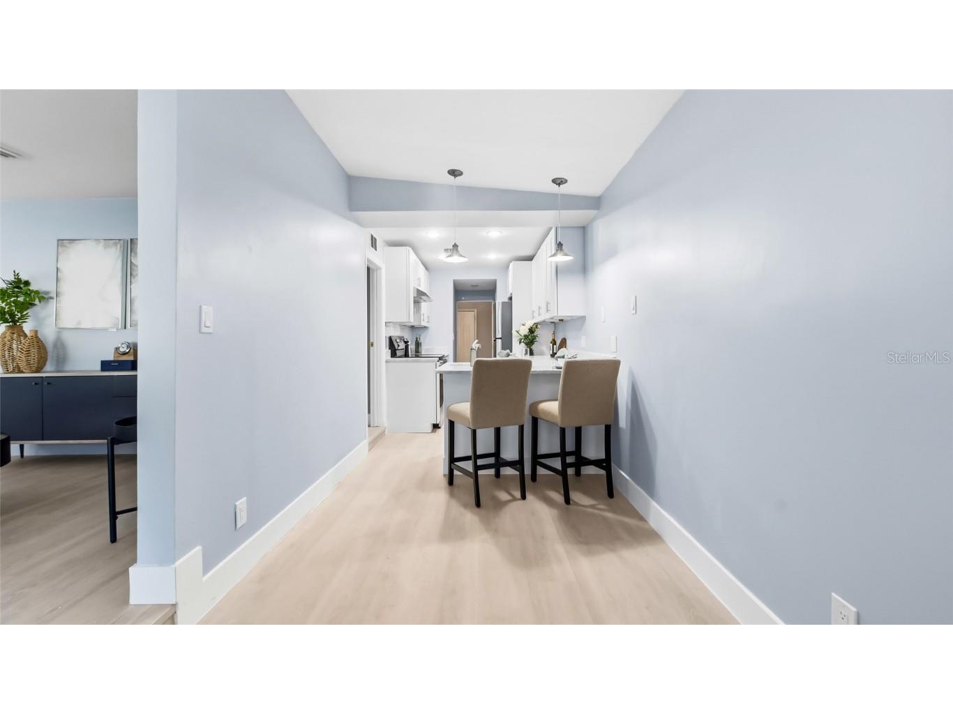 2925 Clinton Street S Gulfport FL 33707 TB8440091 image6