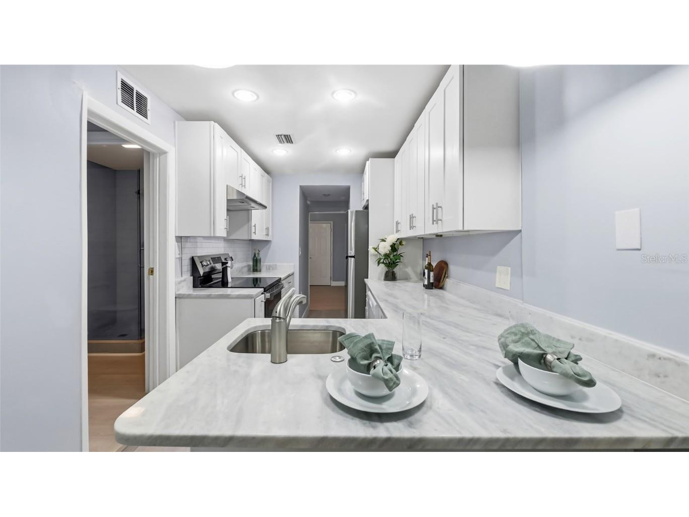 2925 Clinton Street S Gulfport FL 33707 TB8440091 image7