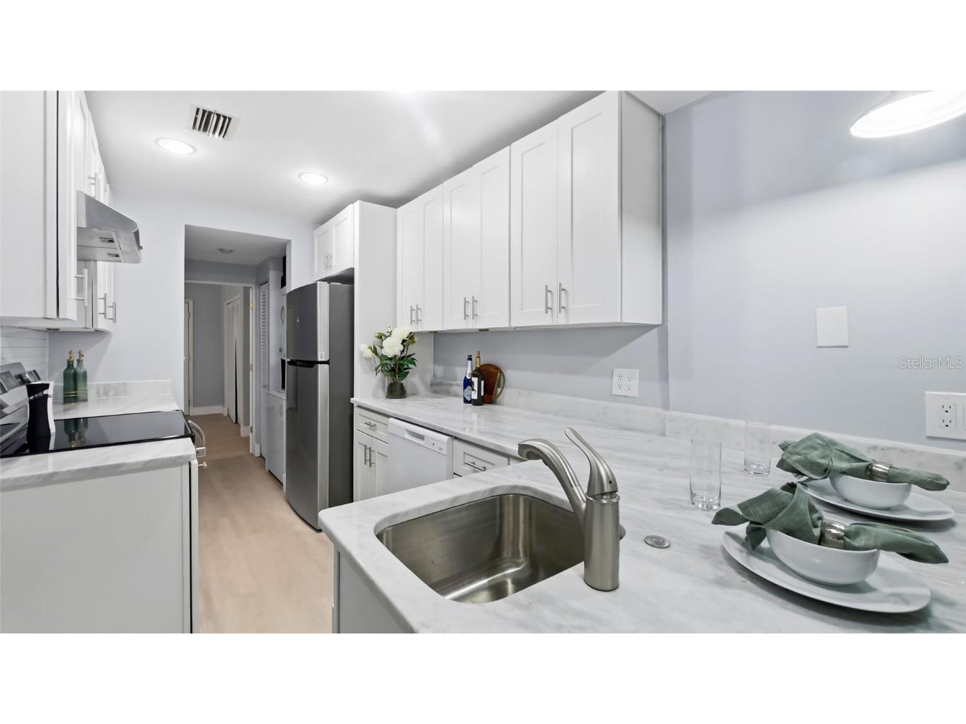 2925 Clinton Street S Gulfport FL 33707 TB8440091 image8