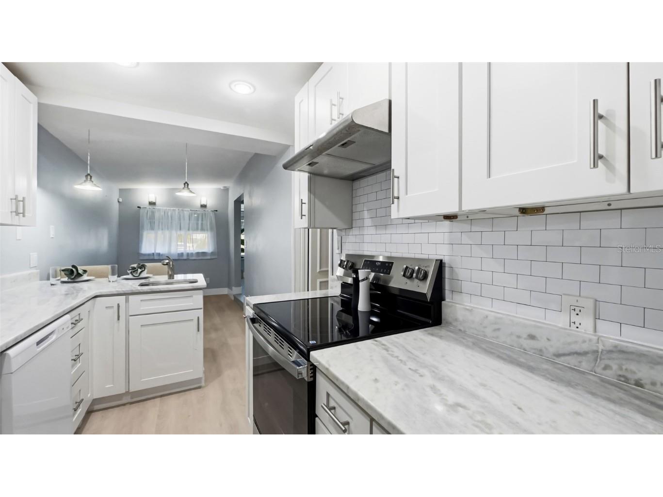 2925 Clinton Street S Gulfport FL 33707 TB8440091 image9