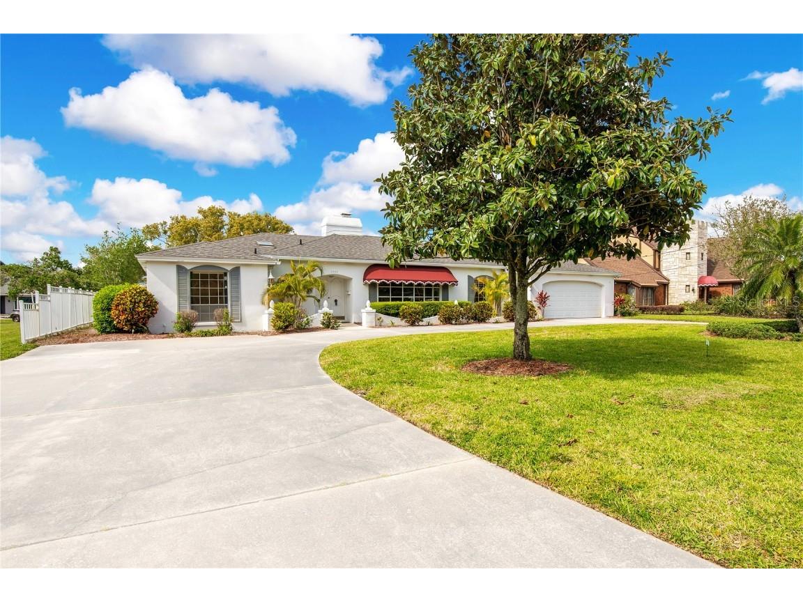 2925 Cullen Lake Shore Drive, Belle Isle, FL, 32812 MLS O6180894 Edina Realty