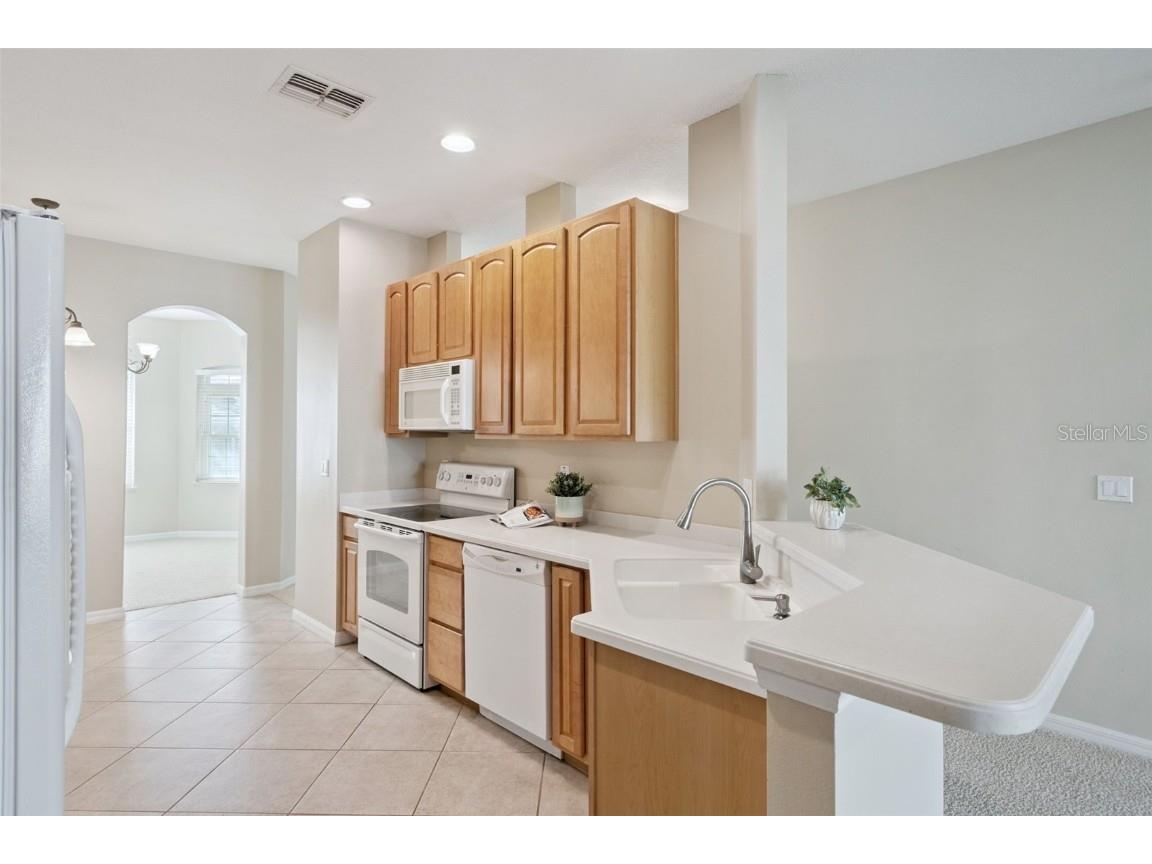 2925 Dayton Drive Winter Haven FL 33884 - LAKE RUBY P4937324 image10