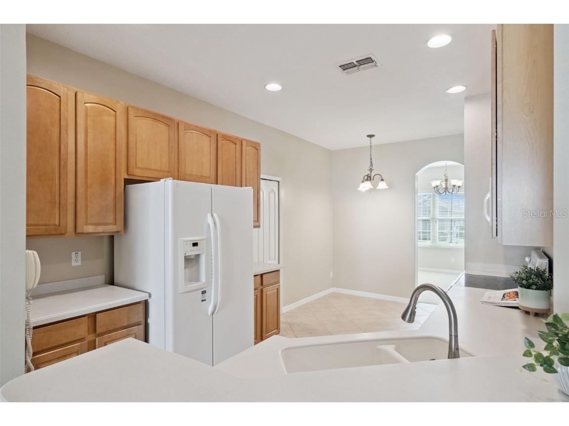 2925 Dayton Drive Winter Haven FL 33884 - LAKE RUBY P4937324 image11