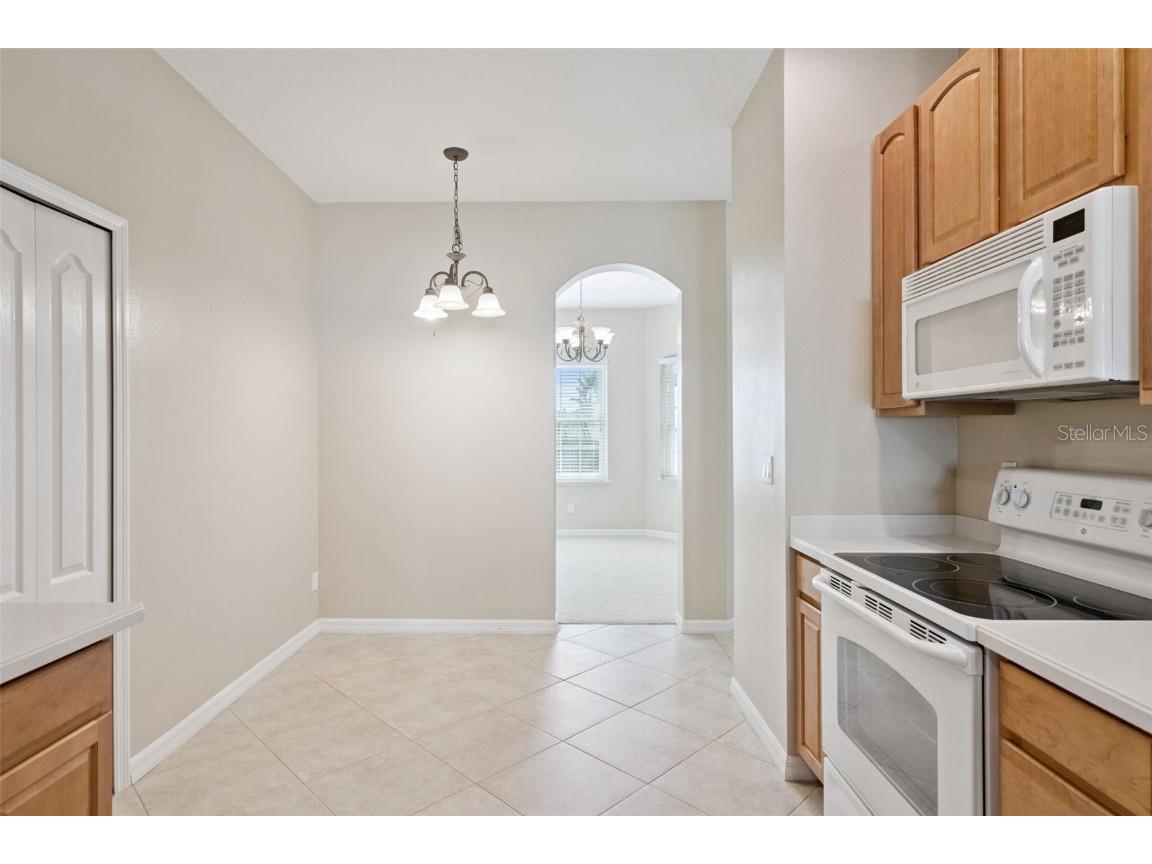 2925 Dayton Drive Winter Haven FL 33884 - LAKE RUBY P4937324 image12