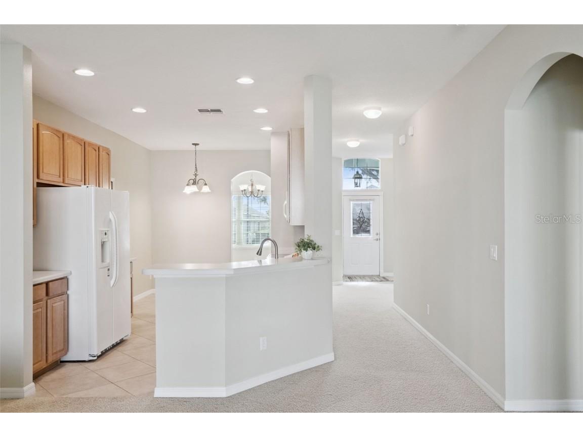 2925 Dayton Drive Winter Haven FL 33884 - LAKE RUBY P4937324 image13