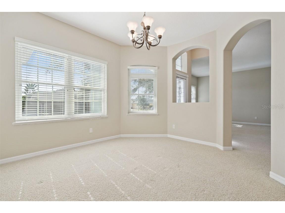 2925 Dayton Drive Winter Haven FL 33884 - LAKE RUBY P4937324 image14