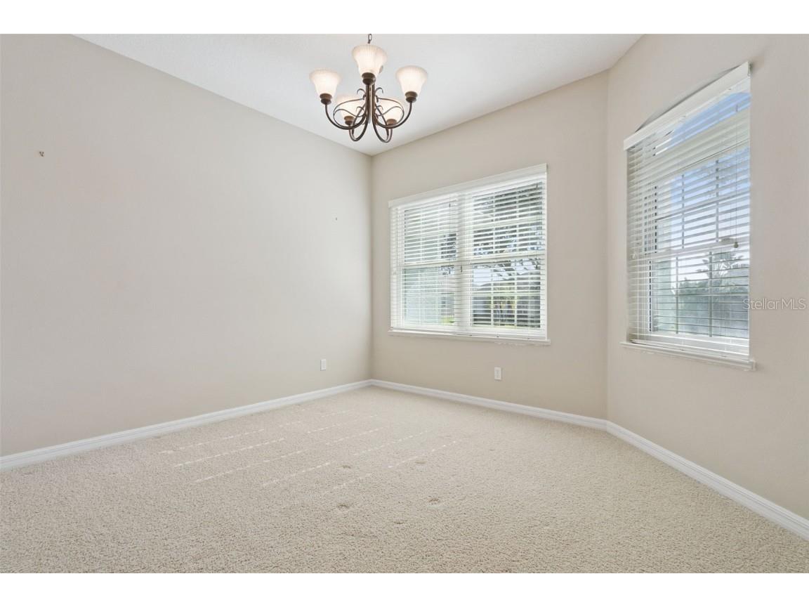 2925 Dayton Drive Winter Haven FL 33884 - LAKE RUBY P4937324 image15