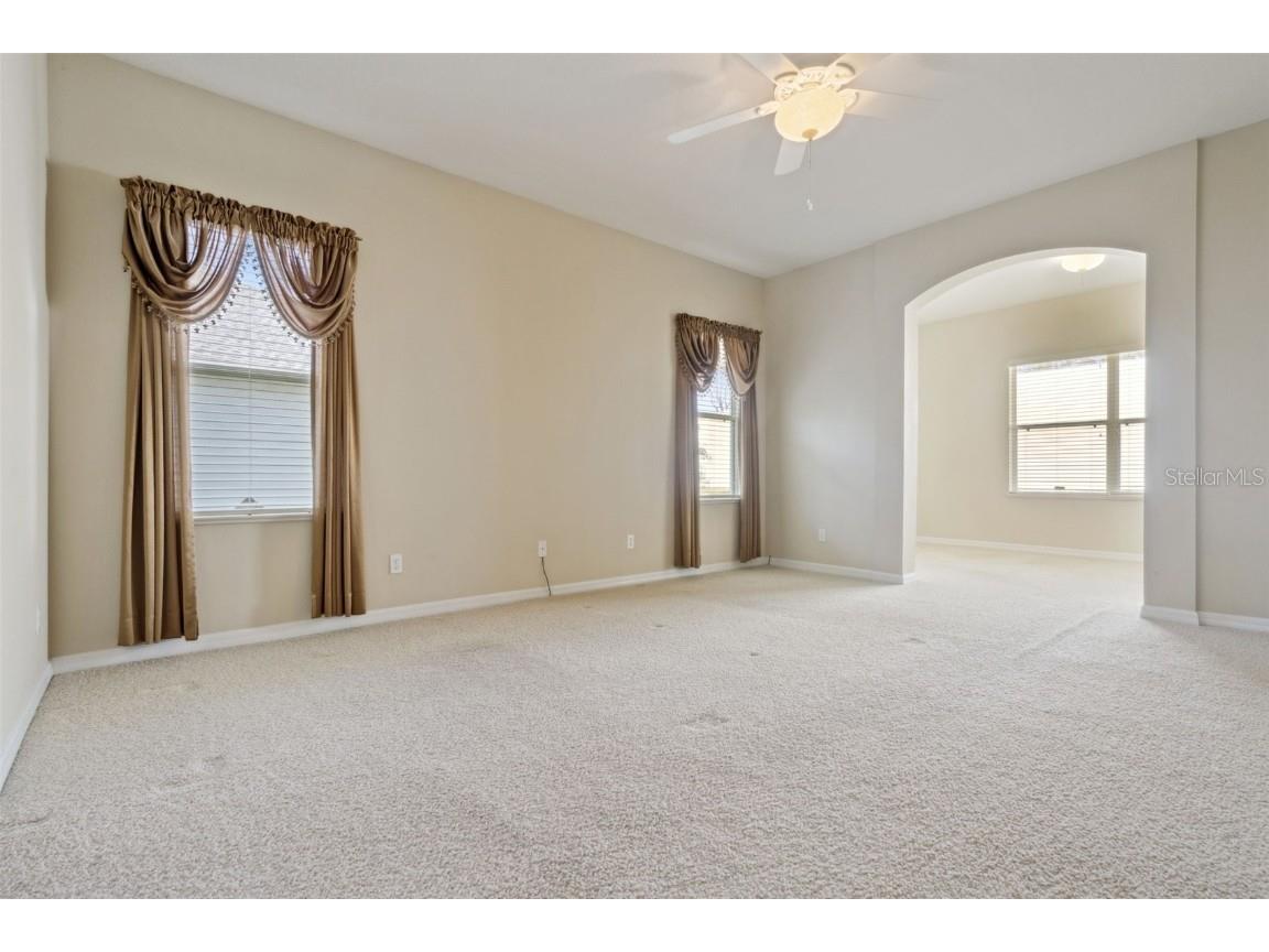 2925 Dayton Drive Winter Haven FL 33884 - LAKE RUBY P4937324 image16