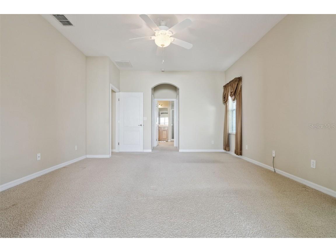 2925 Dayton Drive Winter Haven FL 33884 - LAKE RUBY P4937324 image17