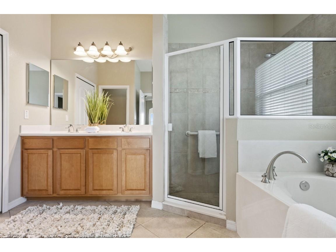 2925 Dayton Drive Winter Haven FL 33884 - LAKE RUBY P4937324 image19