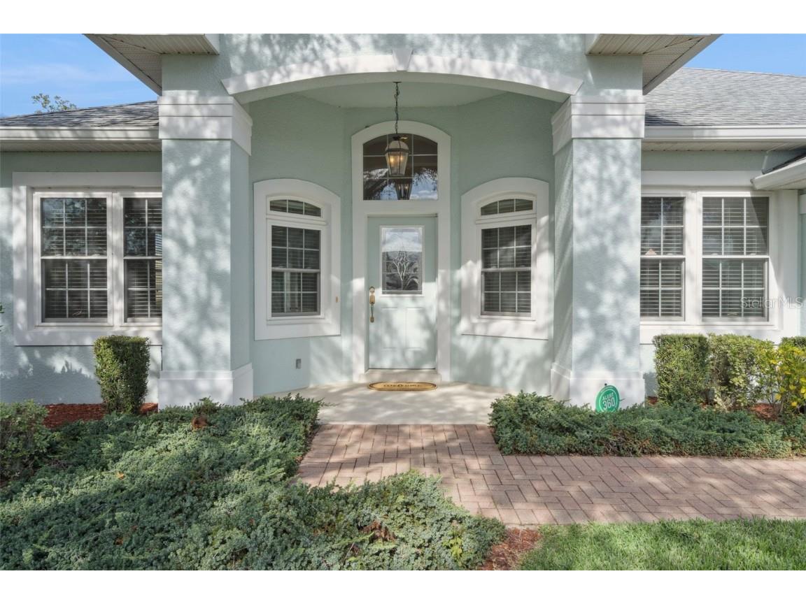 2925 Dayton Drive Winter Haven FL 33884 - LAKE RUBY P4937324 image2