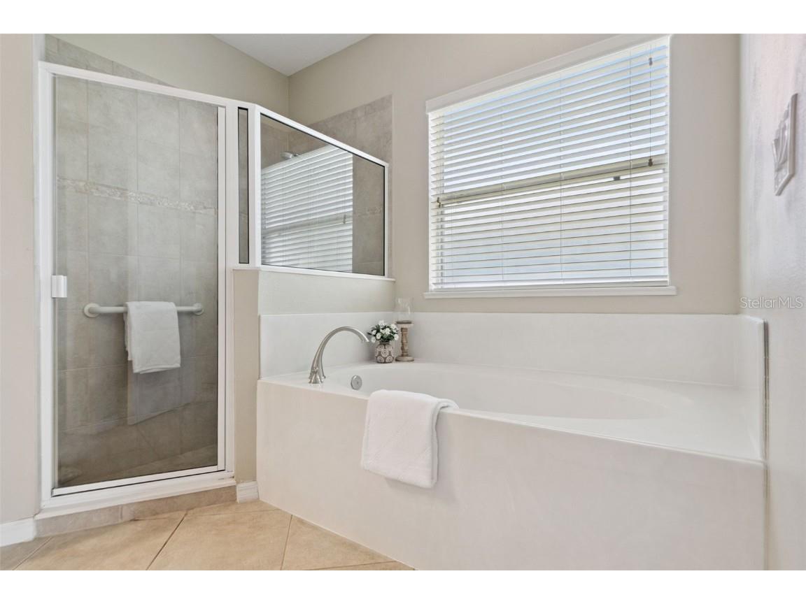 2925 Dayton Drive Winter Haven FL 33884 - LAKE RUBY P4937324 image20