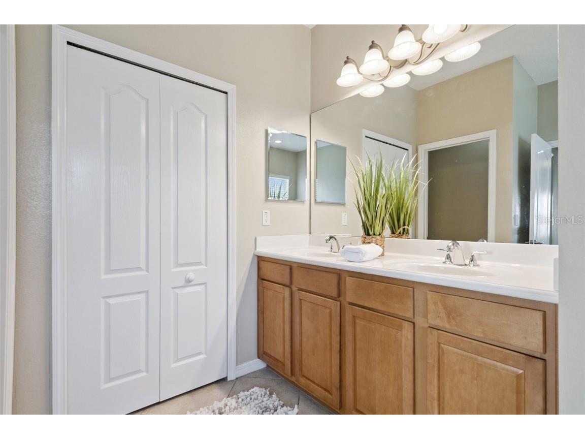 2925 Dayton Drive Winter Haven FL 33884 - LAKE RUBY P4937324 image21