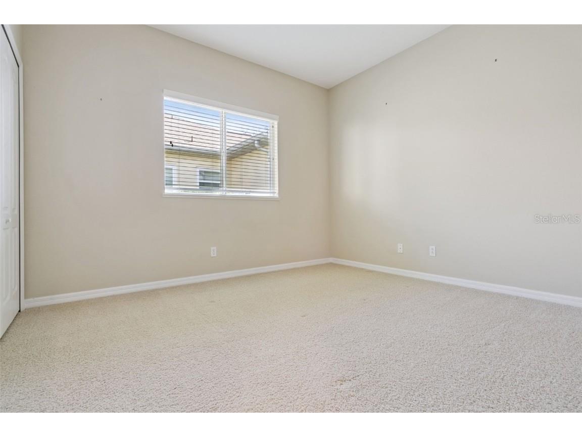 2925 Dayton Drive Winter Haven FL 33884 - LAKE RUBY P4937324 image22