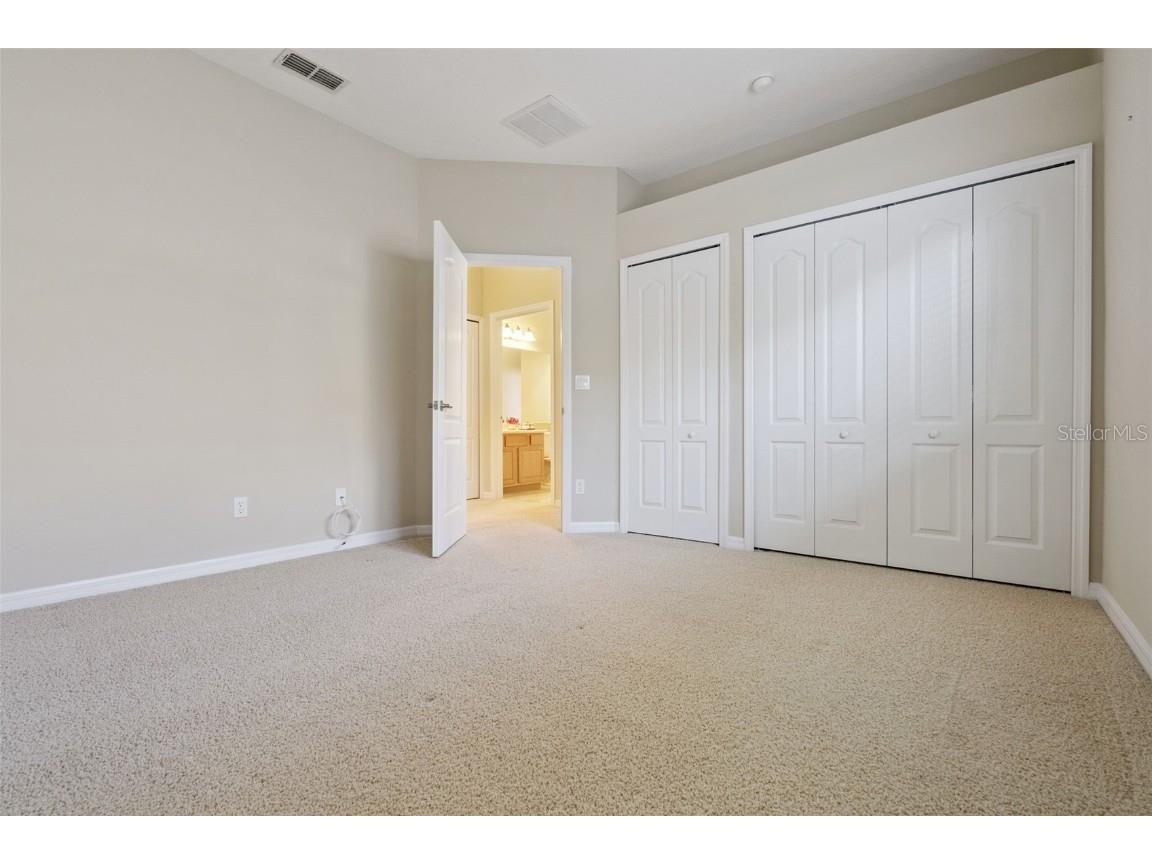 2925 Dayton Drive Winter Haven FL 33884 - LAKE RUBY P4937324 image23