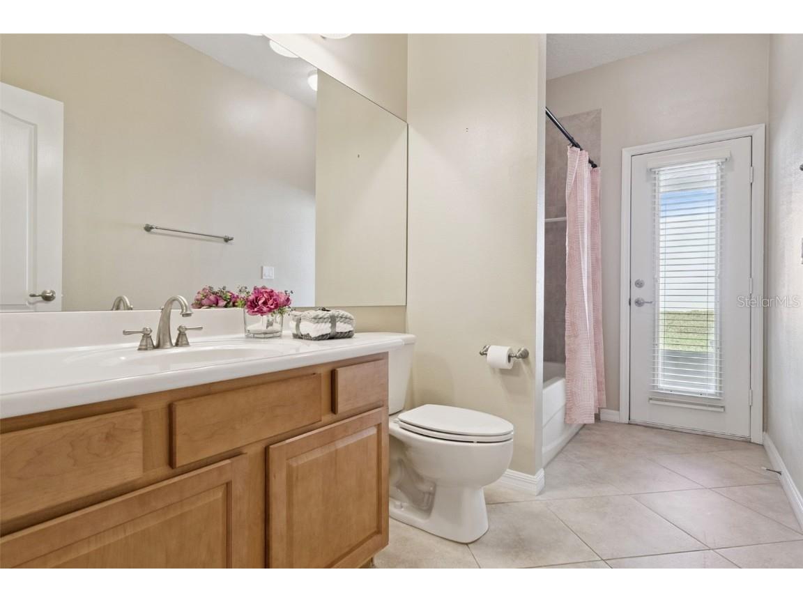 2925 Dayton Drive Winter Haven FL 33884 - LAKE RUBY P4937324 image24