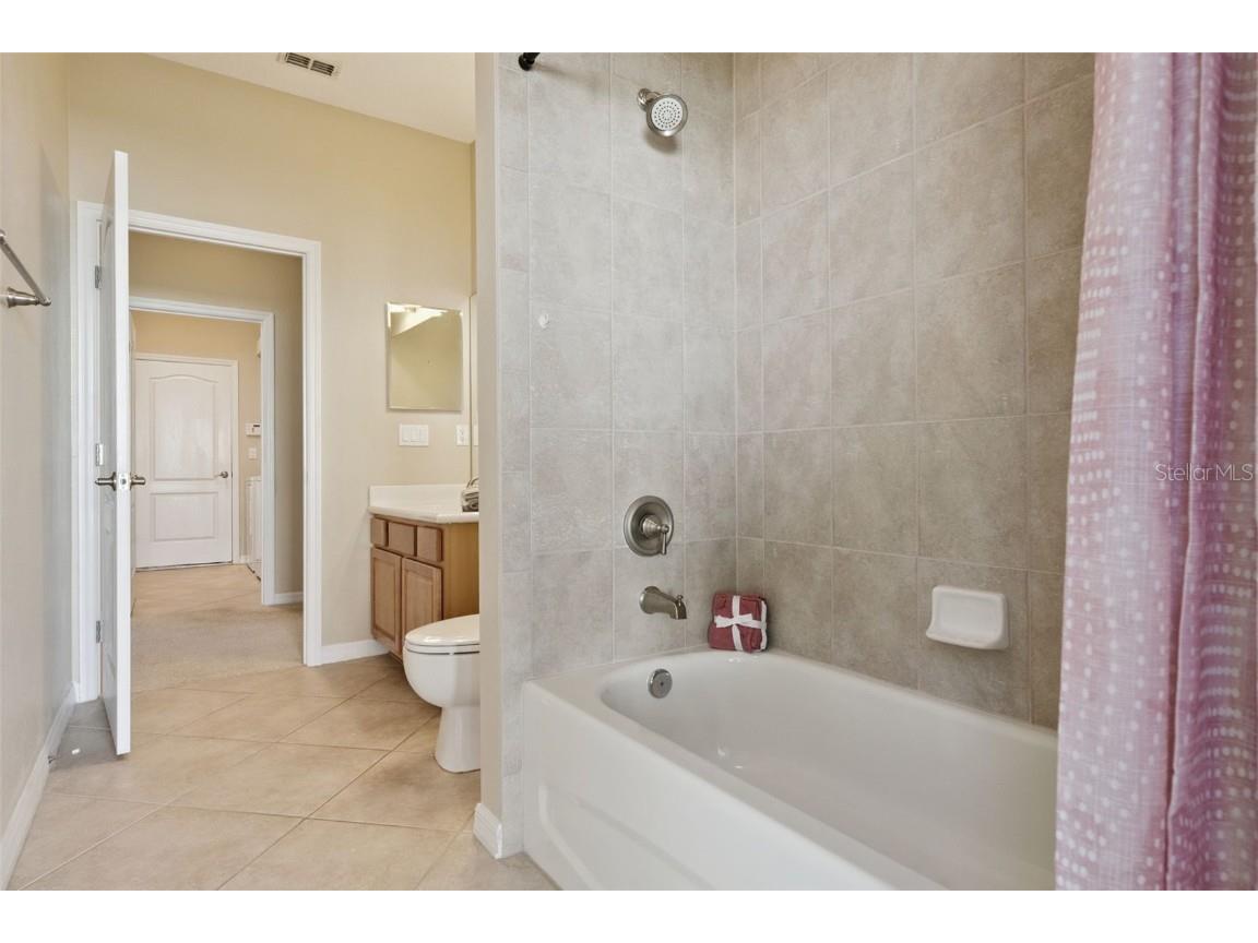 2925 Dayton Drive Winter Haven FL 33884 - LAKE RUBY P4937324 image25