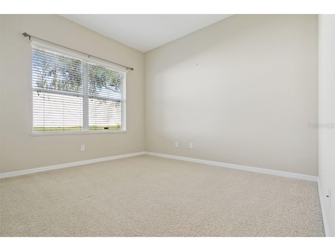 2925 Dayton Drive Winter Haven FL 33884 - LAKE RUBY P4937324 image26