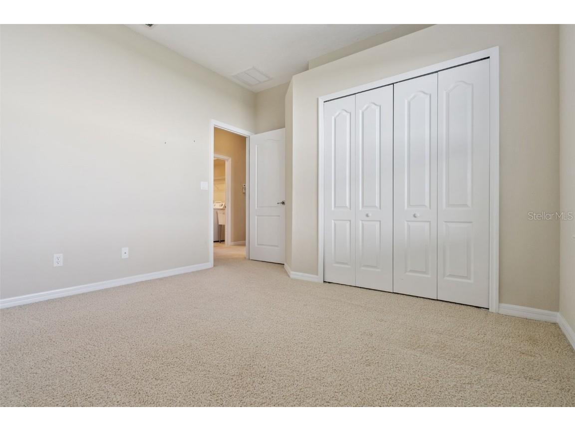 2925 Dayton Drive Winter Haven FL 33884 - LAKE RUBY P4937324 image27