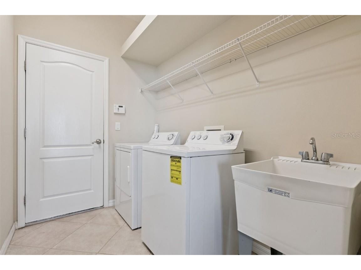 2925 Dayton Drive Winter Haven FL 33884 - LAKE RUBY P4937324 image28