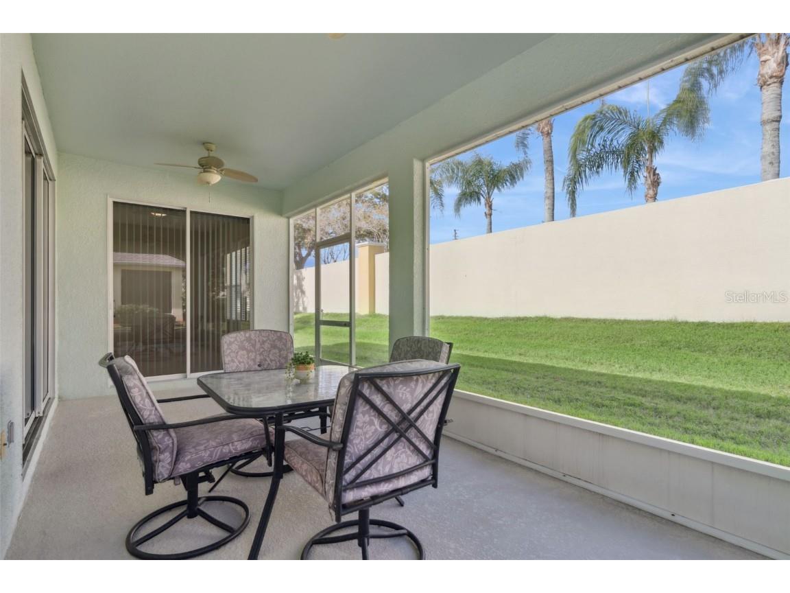 2925 Dayton Drive Winter Haven FL 33884 - LAKE RUBY P4937324 image29