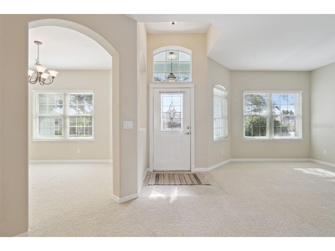 2925 Dayton Drive Winter Haven FL 33884 - LAKE RUBY P4937324 image3