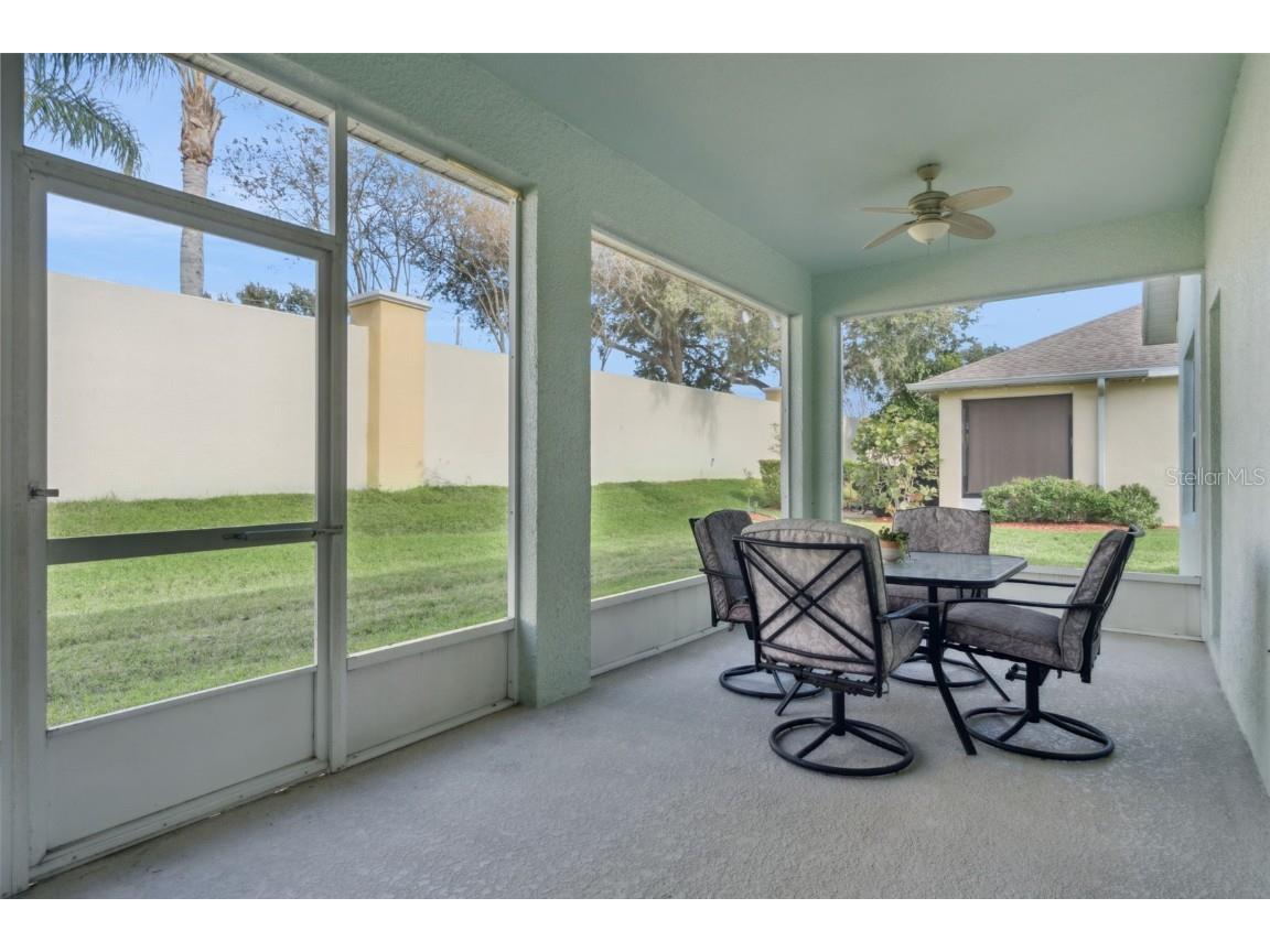 2925 Dayton Drive Winter Haven FL 33884 - LAKE RUBY P4937324 image30