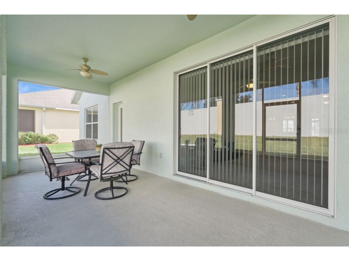 2925 Dayton Drive Winter Haven FL 33884 - LAKE RUBY P4937324 image31