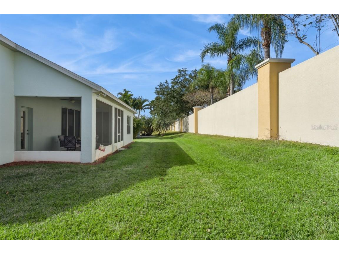 2925 Dayton Drive Winter Haven FL 33884 - LAKE RUBY P4937324 image32