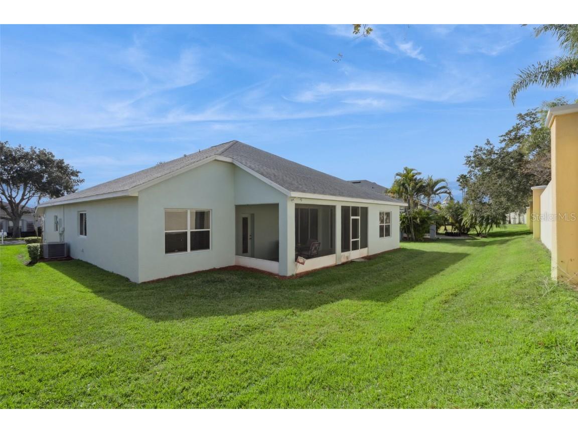 2925 Dayton Drive Winter Haven FL 33884 - LAKE RUBY P4937324 image33