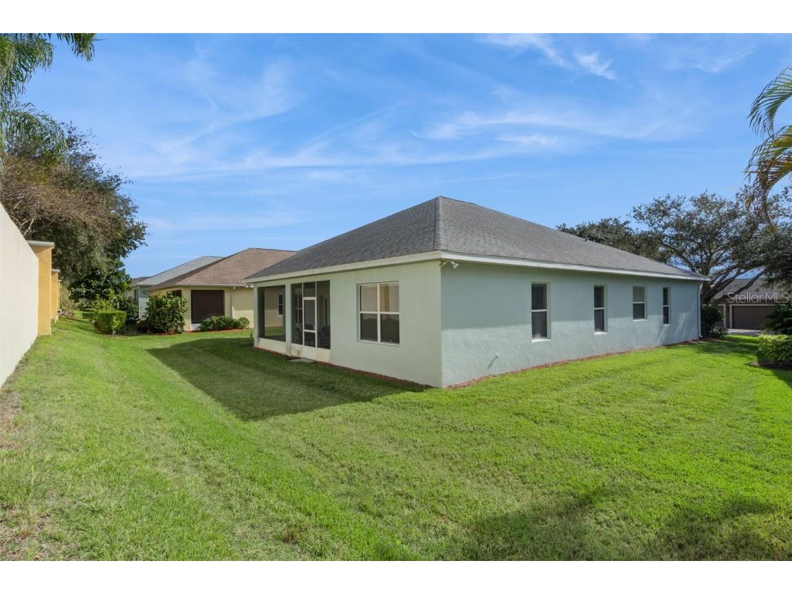 2925 Dayton Drive Winter Haven FL 33884 - LAKE RUBY P4937324 image34