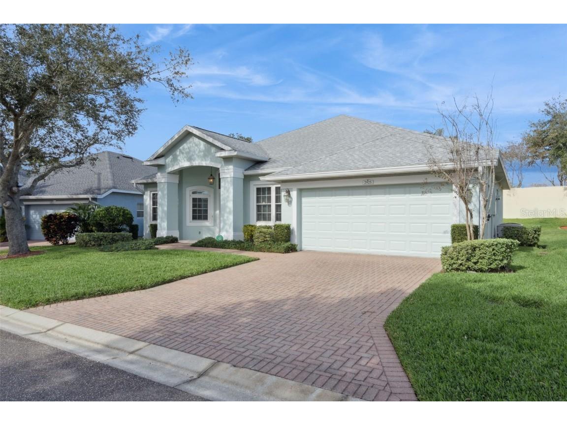 2925 Dayton Drive Winter Haven FL 33884 - LAKE RUBY P4937324 image35