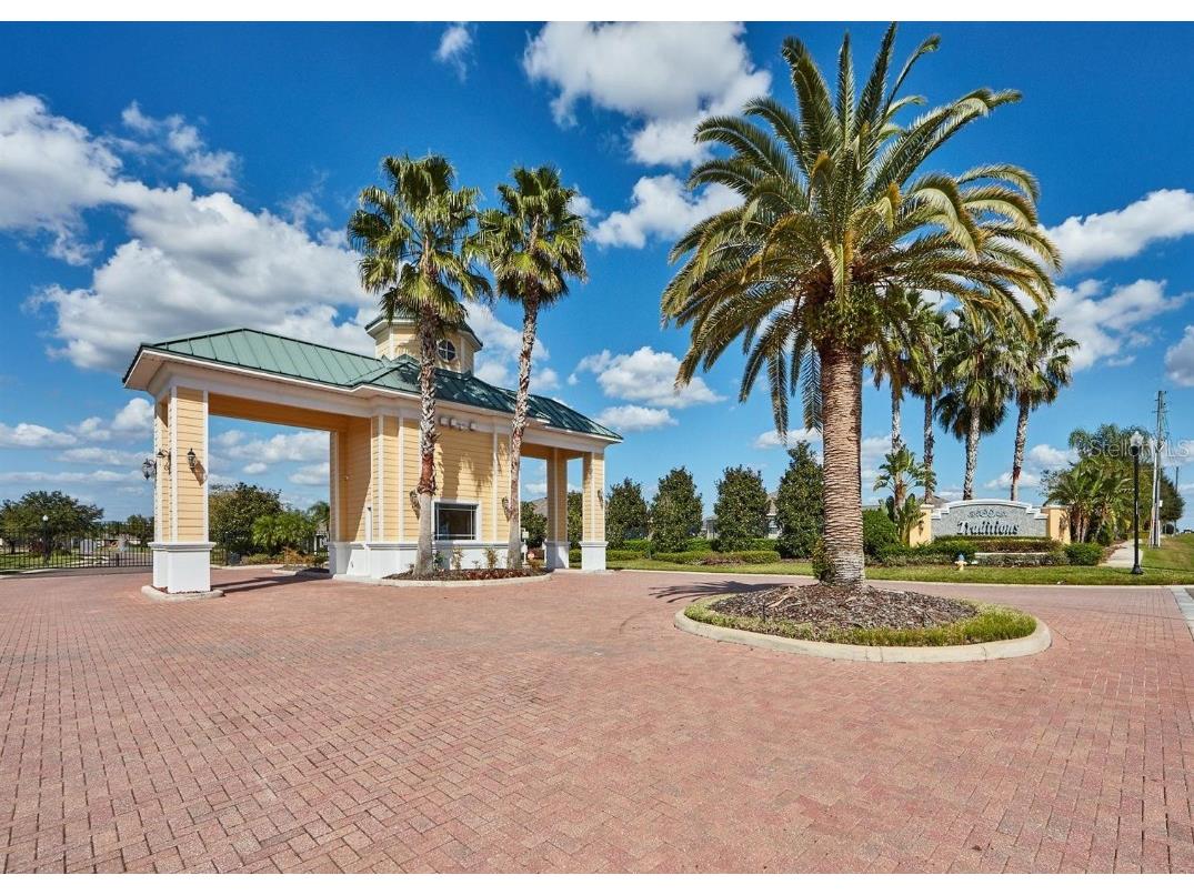 2925 Dayton Drive Winter Haven FL 33884 - LAKE RUBY P4937324 image37