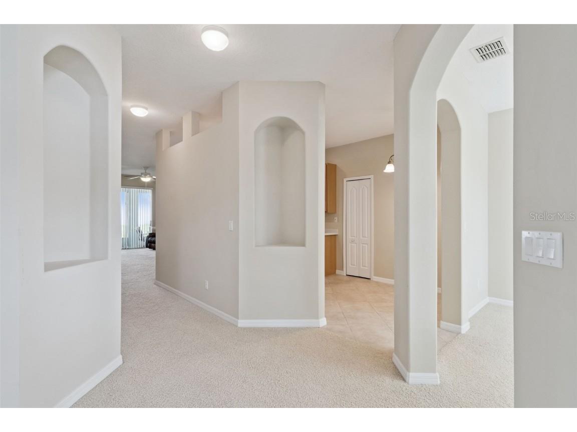 2925 Dayton Drive Winter Haven FL 33884 - LAKE RUBY P4937324 image4