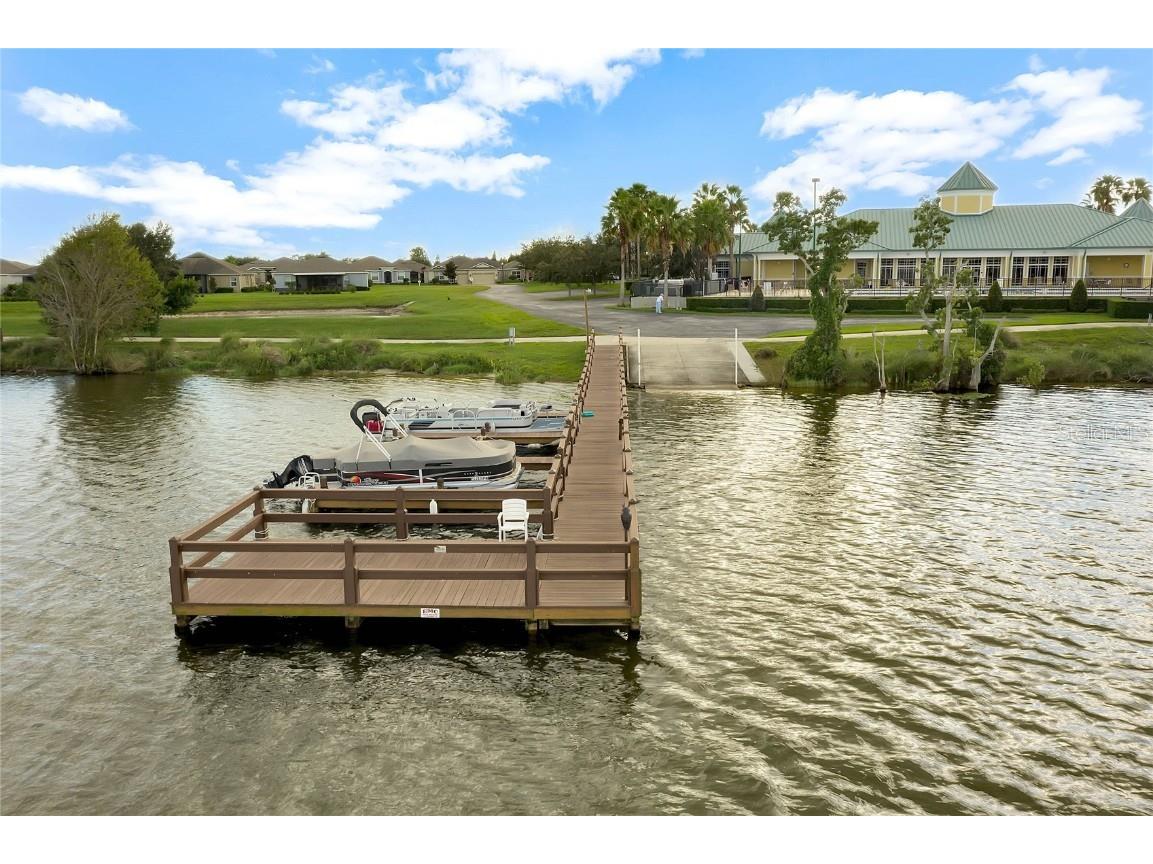 2925 Dayton Drive Winter Haven FL 33884 - LAKE RUBY P4937324 image44