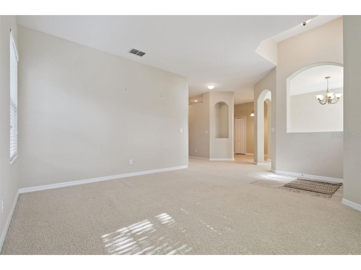 2925 Dayton Drive Winter Haven FL 33884 - LAKE RUBY P4937324 image5