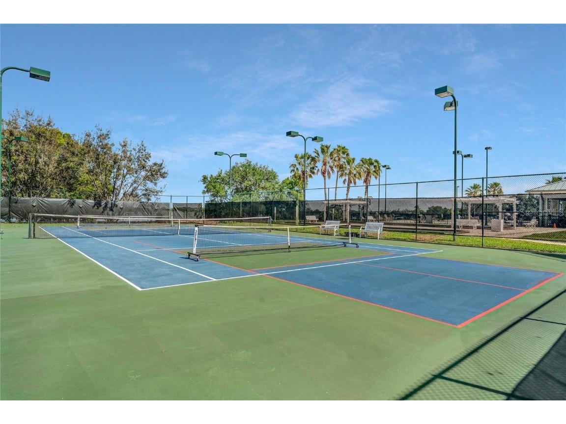 2925 Dayton Drive Winter Haven FL 33884 - LAKE RUBY P4937324 image50