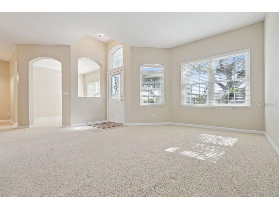 2925 Dayton Drive Winter Haven FL 33884 - LAKE RUBY P4937324 image6