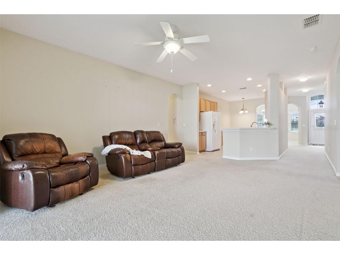 2925 Dayton Drive Winter Haven FL 33884 - LAKE RUBY P4937324 image7