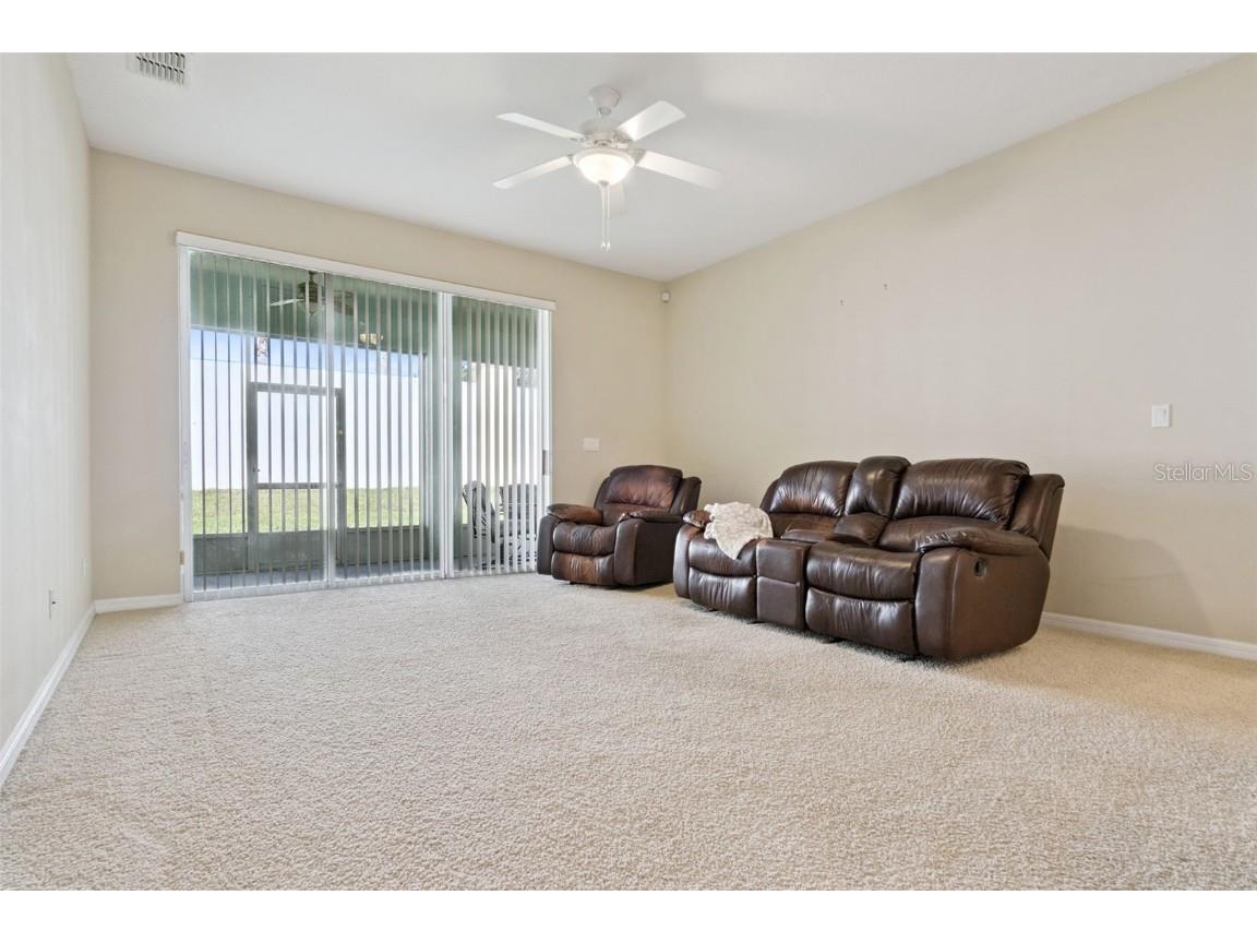 2925 Dayton Drive Winter Haven FL 33884 - LAKE RUBY P4937324 image8