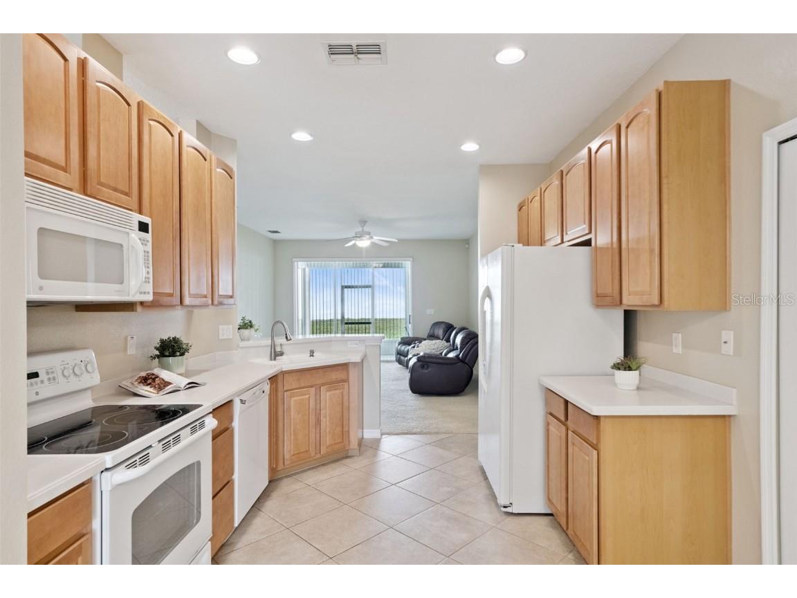 2925 Dayton Drive Winter Haven FL 33884 - LAKE RUBY P4937324 image9