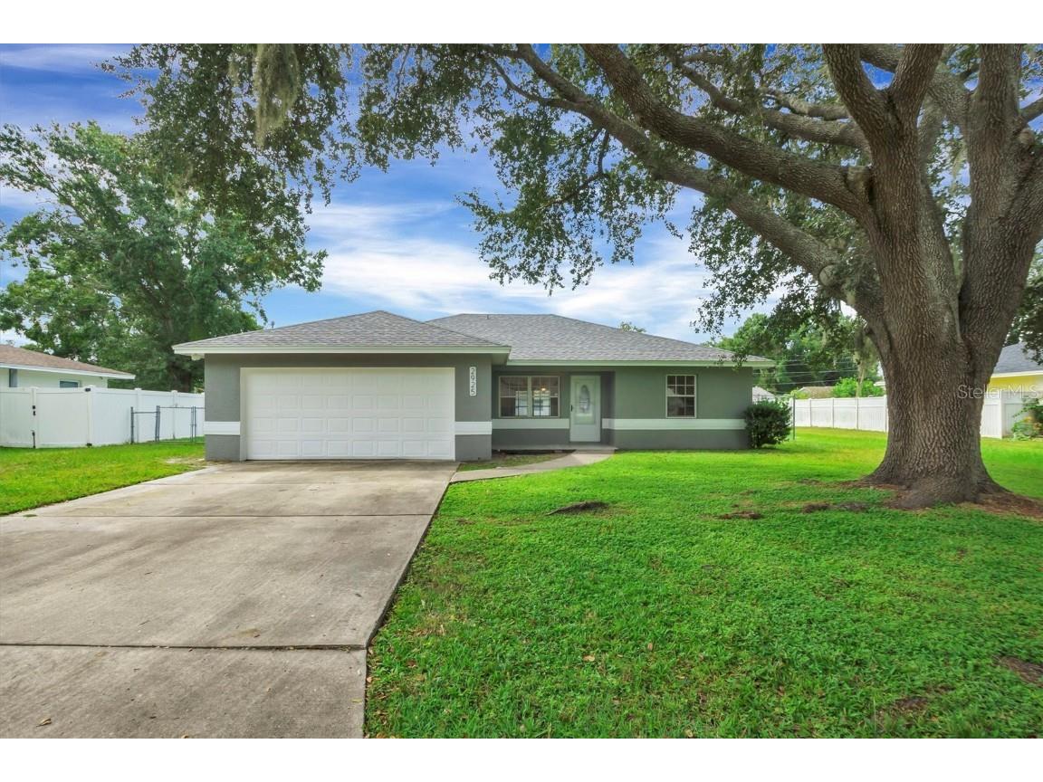 2925 Delrose Drive N Lakeland FL 33805 O6344146 image1