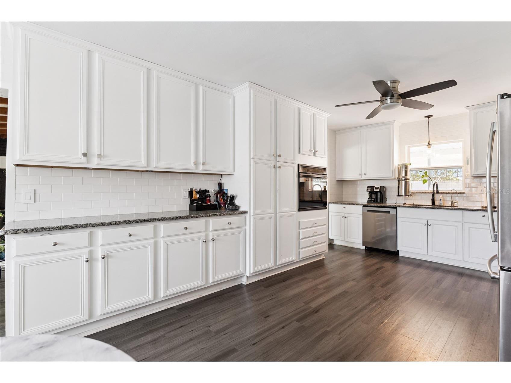 2925 E Lake Hartridge Drive Winter Haven FL 33881 L4962765 image10