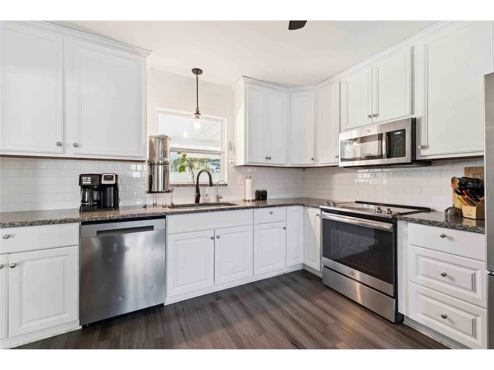 2925 E Lake Hartridge Drive Winter Haven FL 33881 L4962765 image11